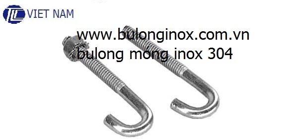 bu-long-mong-bu-long-neo-mong-kieu-l-chu-l-inox-304